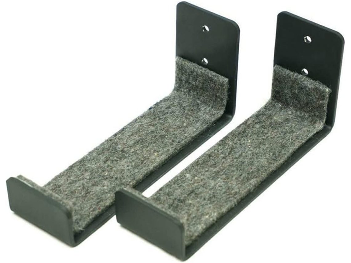 Suporte de Prancha de Surf SFUSHOS
