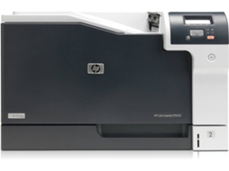 Impressora Laser  HP CP5225dn