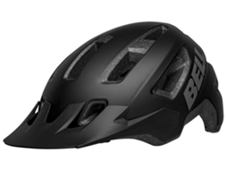 Bell Nomade 2 Mtb Mtb Capacete