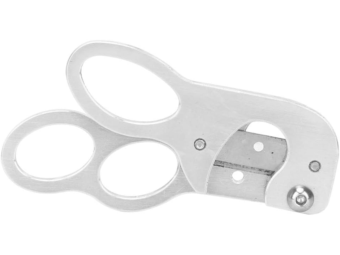 Modificação de Guidão SFUSHOS para Scooters