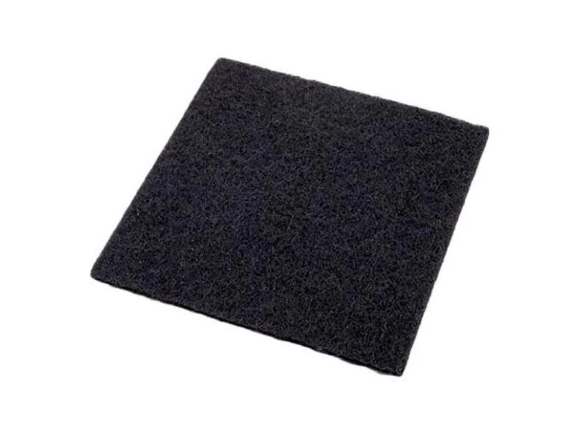 Filtro Saida de Ar SAMSUNG Sc4100 para Aspiradores Dj63 00537a