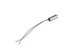 Motor Sem Núcleo Escovado 716 de 7 Mm, Sentido Anti horário, Pjc D16 Wifi Fpv Rc Drone Quadcopter Spare Parts 7u6 Cw/ccw 1pc MDUG