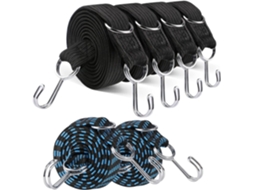 Almofada de pescoço para voo AQUAFORGE