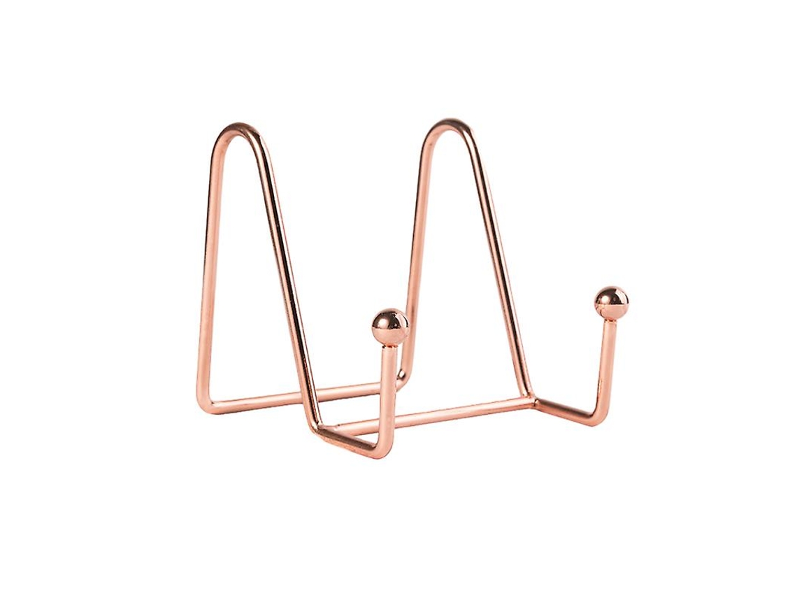 Suporte para Moldura de Foto ALLINLESS