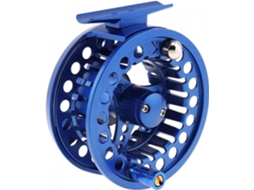 Pesca Ideal Leve, resistente, equilibrado para desempenho com varas | S/MARCA