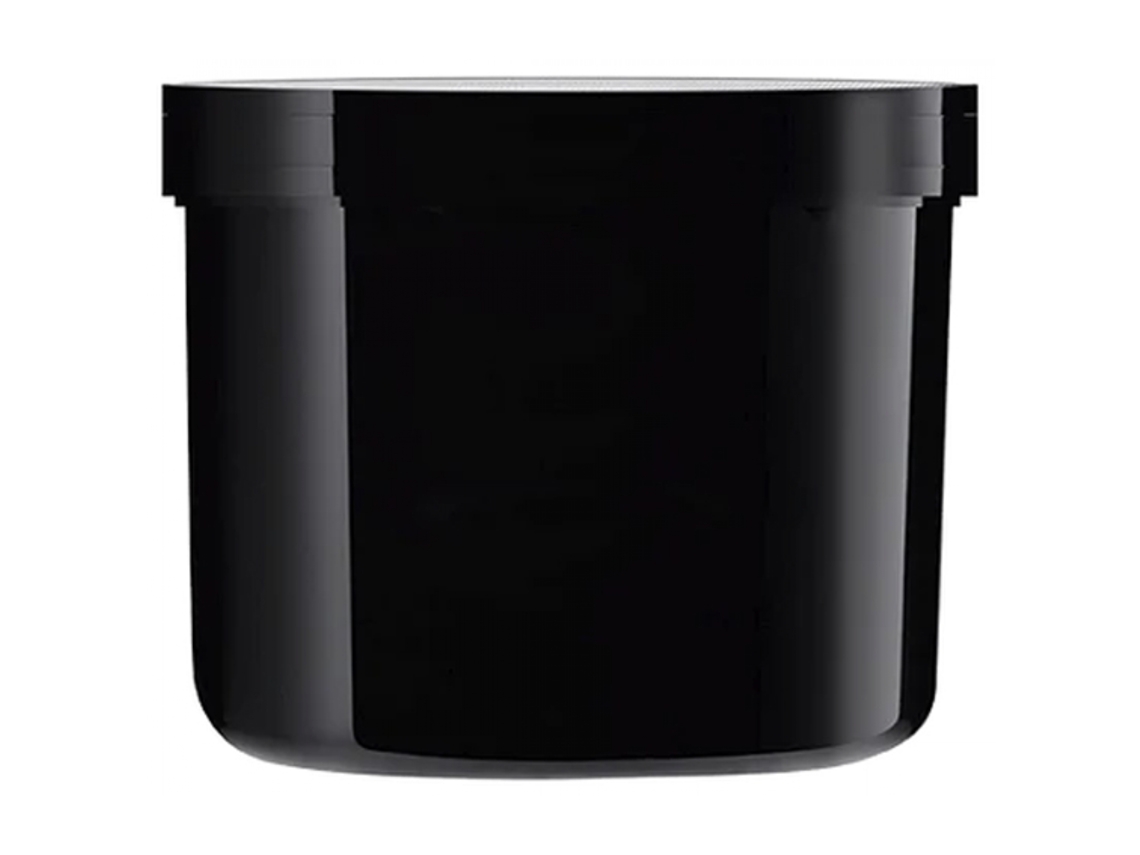 Meno-Expert À La Belle Étoile Creme de Noite Supremo Recarga 40 Ml GARANCIA