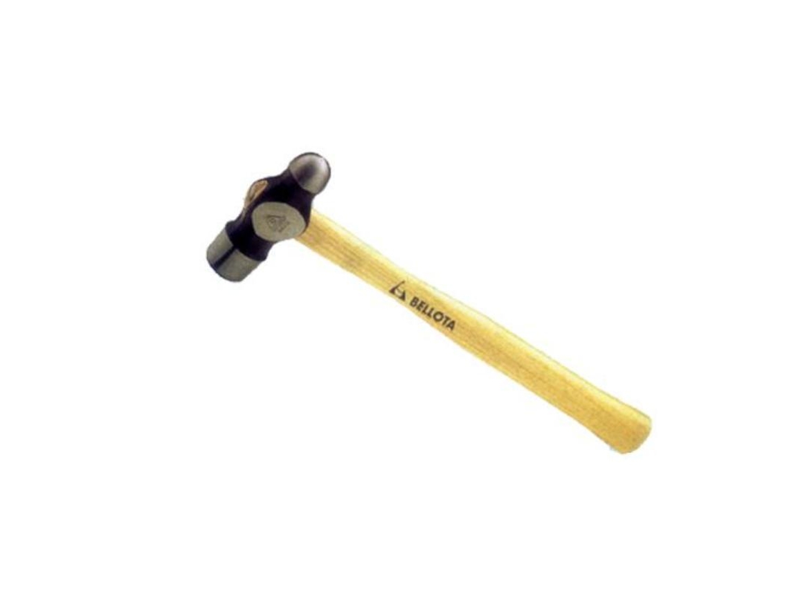 Bellota Martelo Mecânico De Bola 8011-e