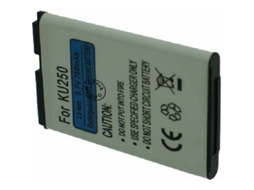 Bateria OTECH LG0149-13078844 para LG SBPL0091401