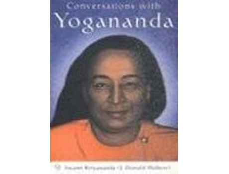 Livro Songs of the Soul de Swami Kriyananda (Inglês)