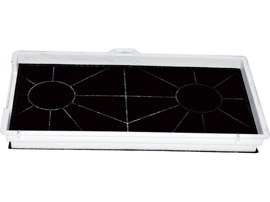 Filtro de Exaustor SIEMENS LZ73050