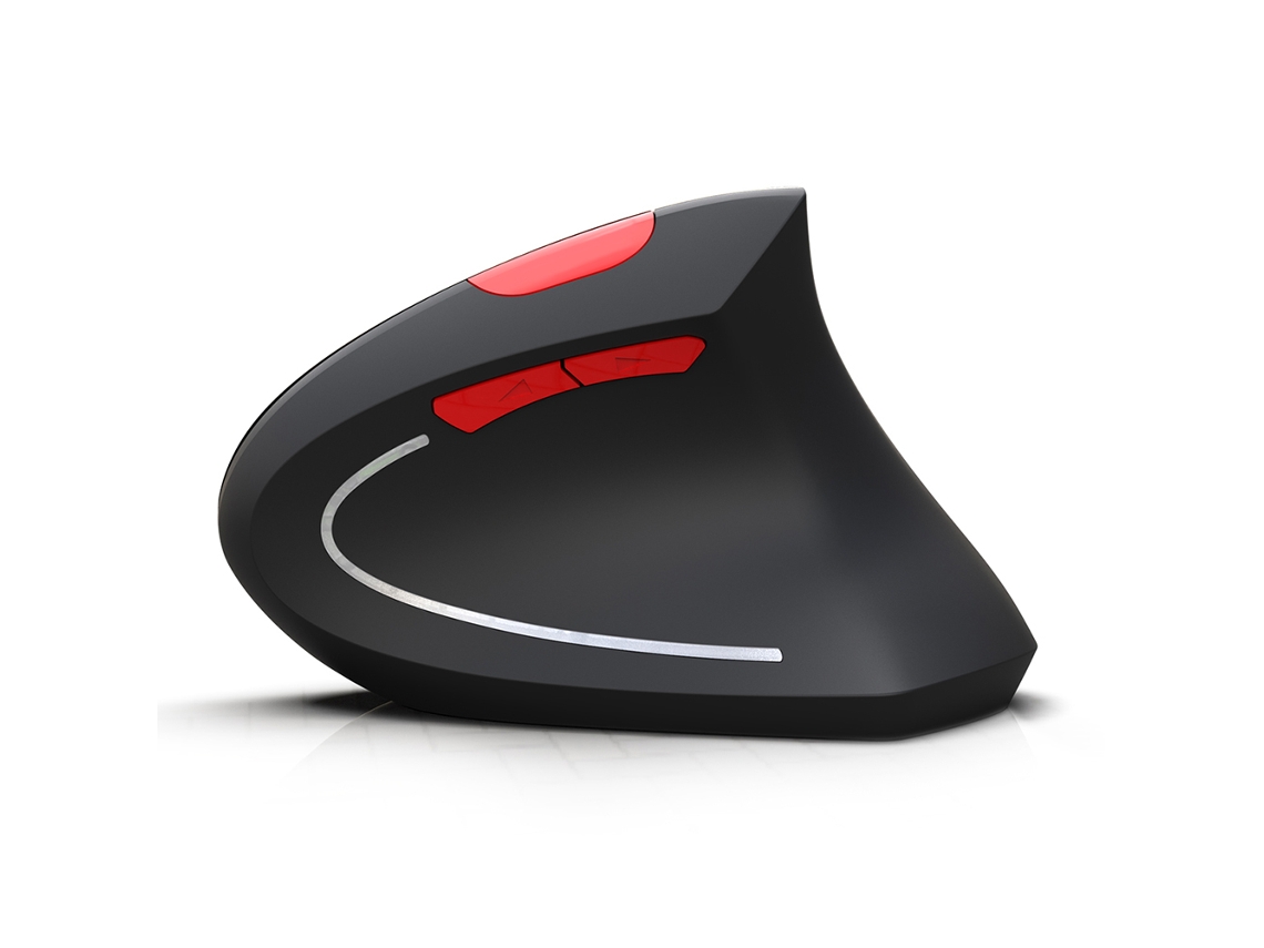 Rato Vertical Sem Fio LAXISCREED Bluetooth