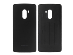 Tampa Traseira Da Bateria Para Lenovo Vibe K4 Note / A7010
