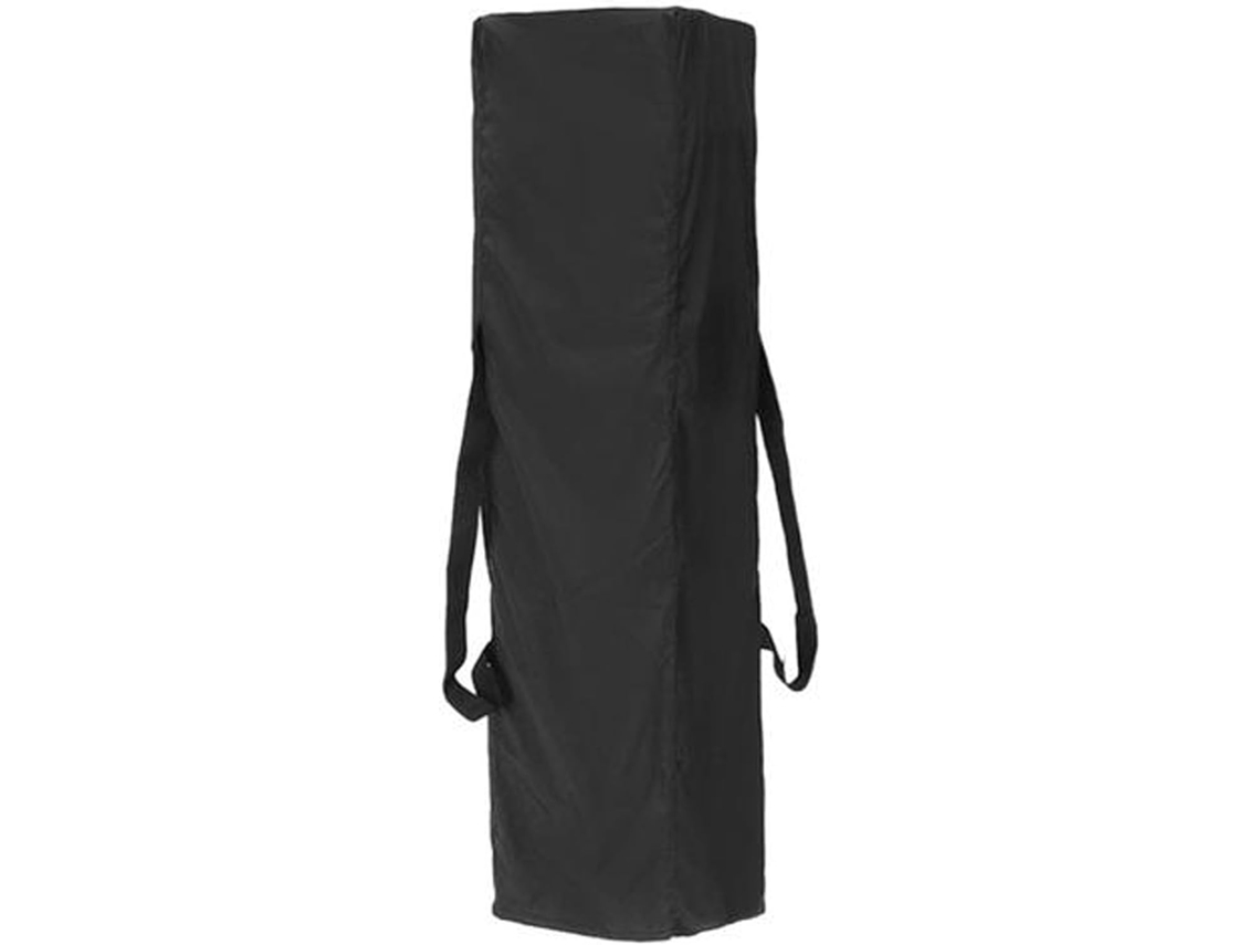 Bolsa Para Guardar Barraca, Leve E Impermeável, Viagens, Mudanças, Feita Em Tecido Oxford 420d, Tamanho Gg