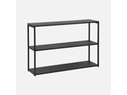 Estante SWEEEK Industrial