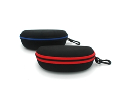 Conjunto com 2 Bolsas de com Zíper, Grande de Compressão AQUAFORGE