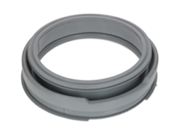Borracha da Porta Bosch 295609 118924 para Máquina de Lavar Roupa Gsk002bo