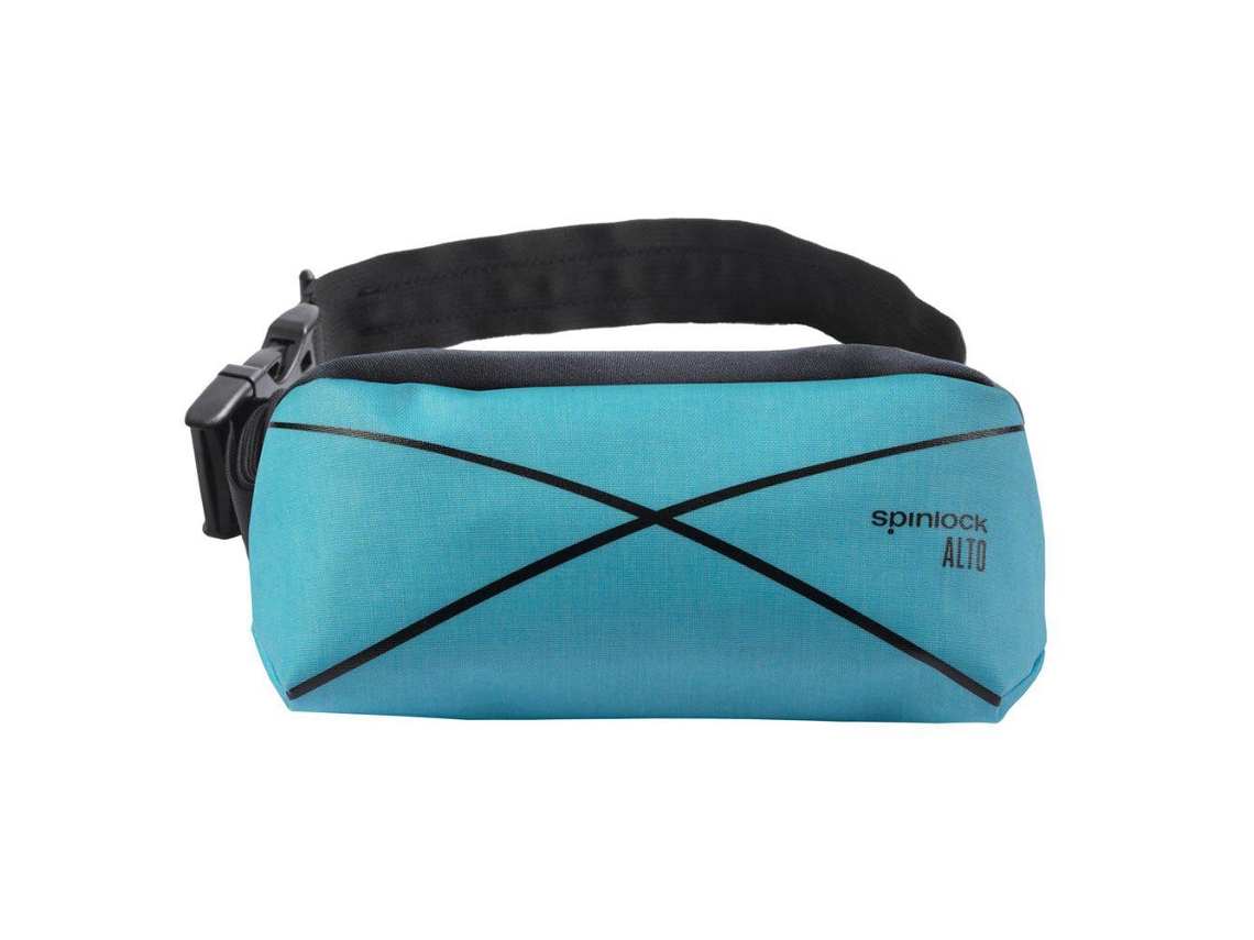 Spinlock Alto 75N