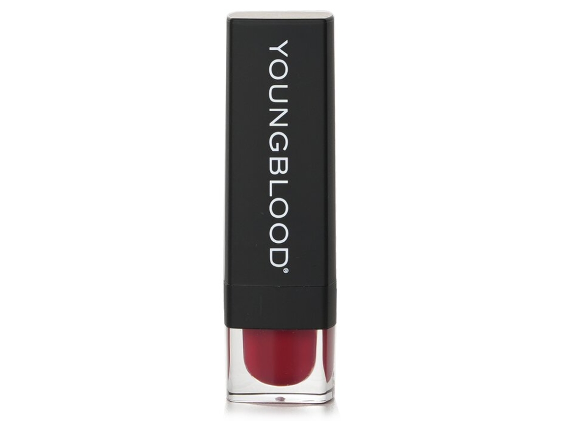 Lipstick Kranberry 4g/0.14oz Youngblood