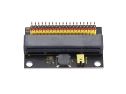 Zeaginal 120mm Argb Cooler De Pc Com Rolamento Hidráulico 900-1800 Rpm Baixo Ruído