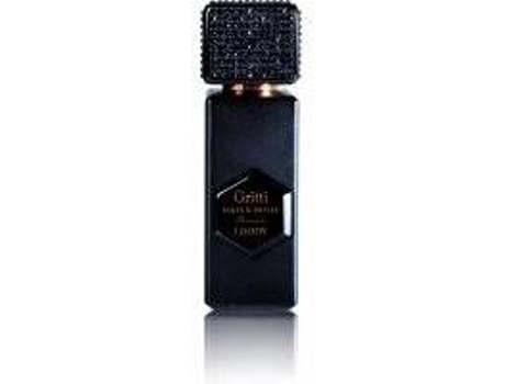 Perfume  Loody Prive Eau de Parfum (100 ml)