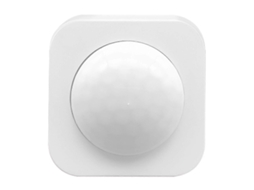 Lurelia Sensor De Presença Humana Inteligente, Zigbee, Automação Doméstica