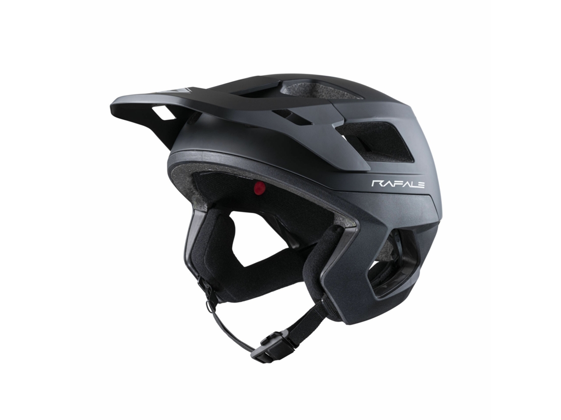 Capacete de Bicicleta Rafale KENNY