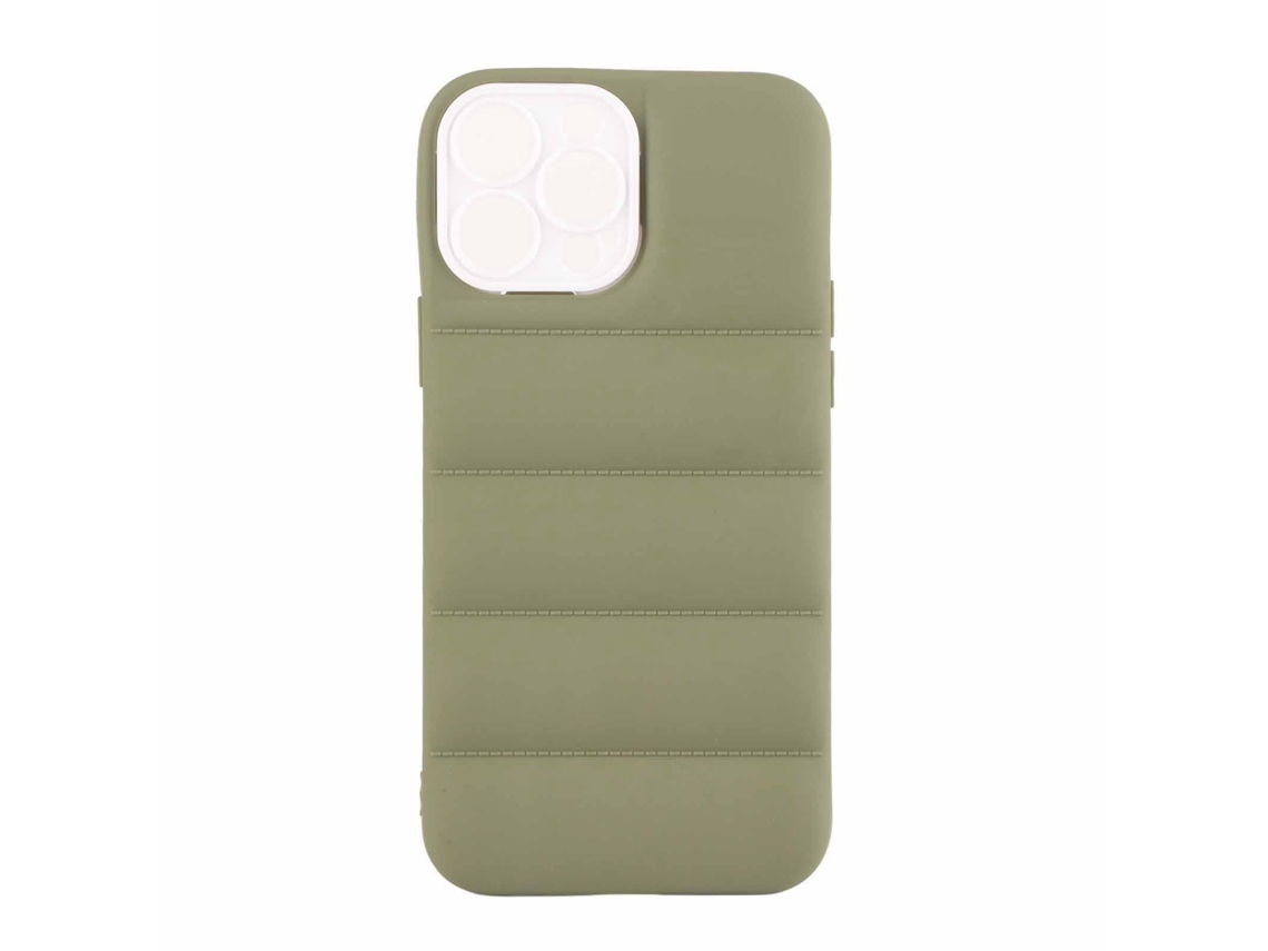 Capa LAXISCREED 2 em 1 para Iphone 13pro Max