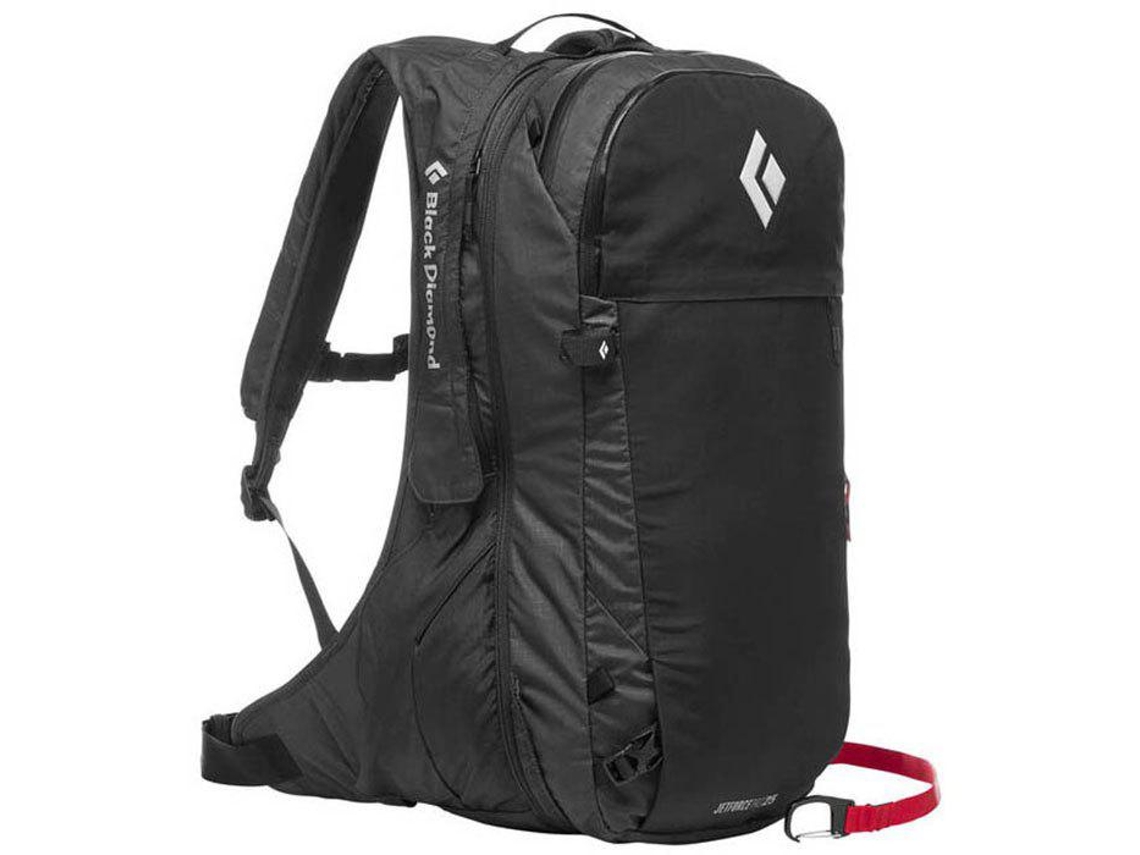 Black Diamond Jetforce Pro Pack 25L