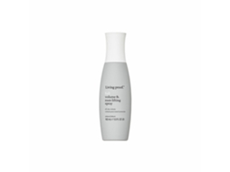 Spray Para Dar Volume Living Proof Full (163 Ml Va/copolímero de crotonatos)