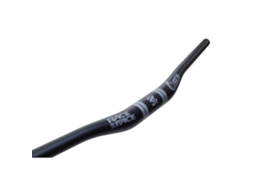 Race Face Guiador Sixc