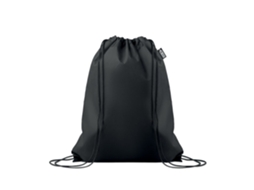 Mochila de Cuerdas Rpet MIDOCEAN