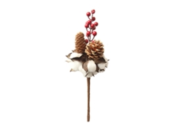 12pcs Caixas de Doces de Plástico Ouro com Design Hollow Out | S/MARCA