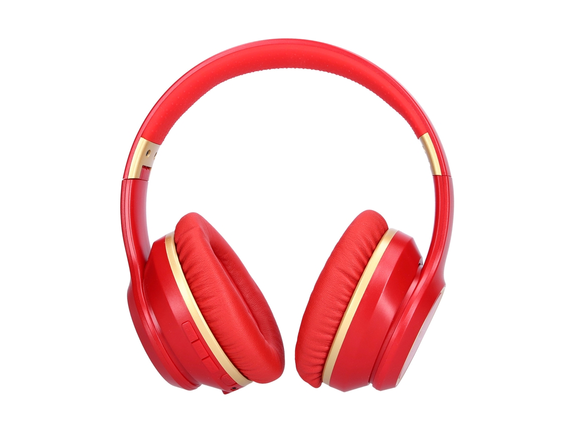 Fones de Ouvido Bluetooth 5.0 Sem Fio LAXISCREED