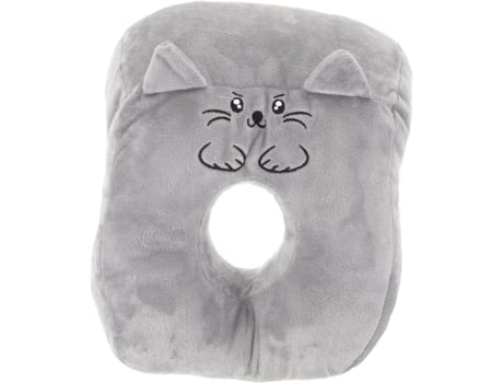 Travesseiro Para Cochilo De Escritório, Travesseiro Confortável Para Dormir Em Estudantes, Travesseiro Grosso Para Cochilo, Travesseiro De Braço, Ad