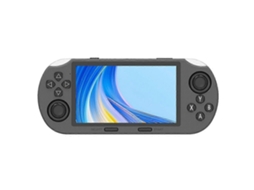 Controlador Sem Fio com 20000 Jogos GOKOCO