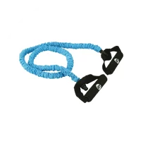 Cordas de Treino