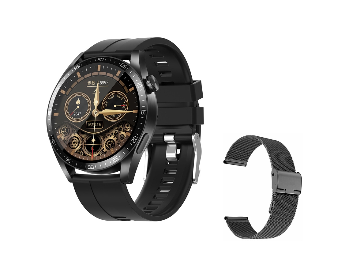 Smartwatch  OHPA FW03