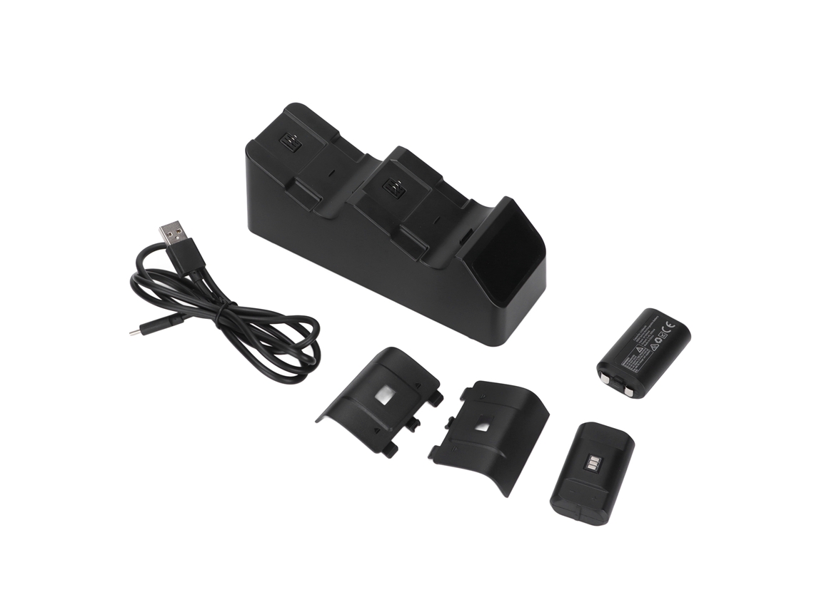 Base de Carregamento para Controle Xbox Xsx LAXISCREED