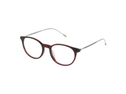 Armação de Óculos Unissexo LOZZA Vl41735006Bx Ø 50 Mm