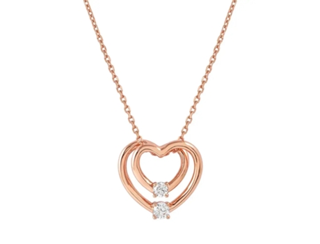 In Argento Nomination