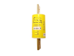 Fusível Lpj-80sp 90sp Lpj-100sp 125sp 150sp 200sp(lpj-30sp) Para Uso Doméstico E Profissional Com Acabamento Resistente