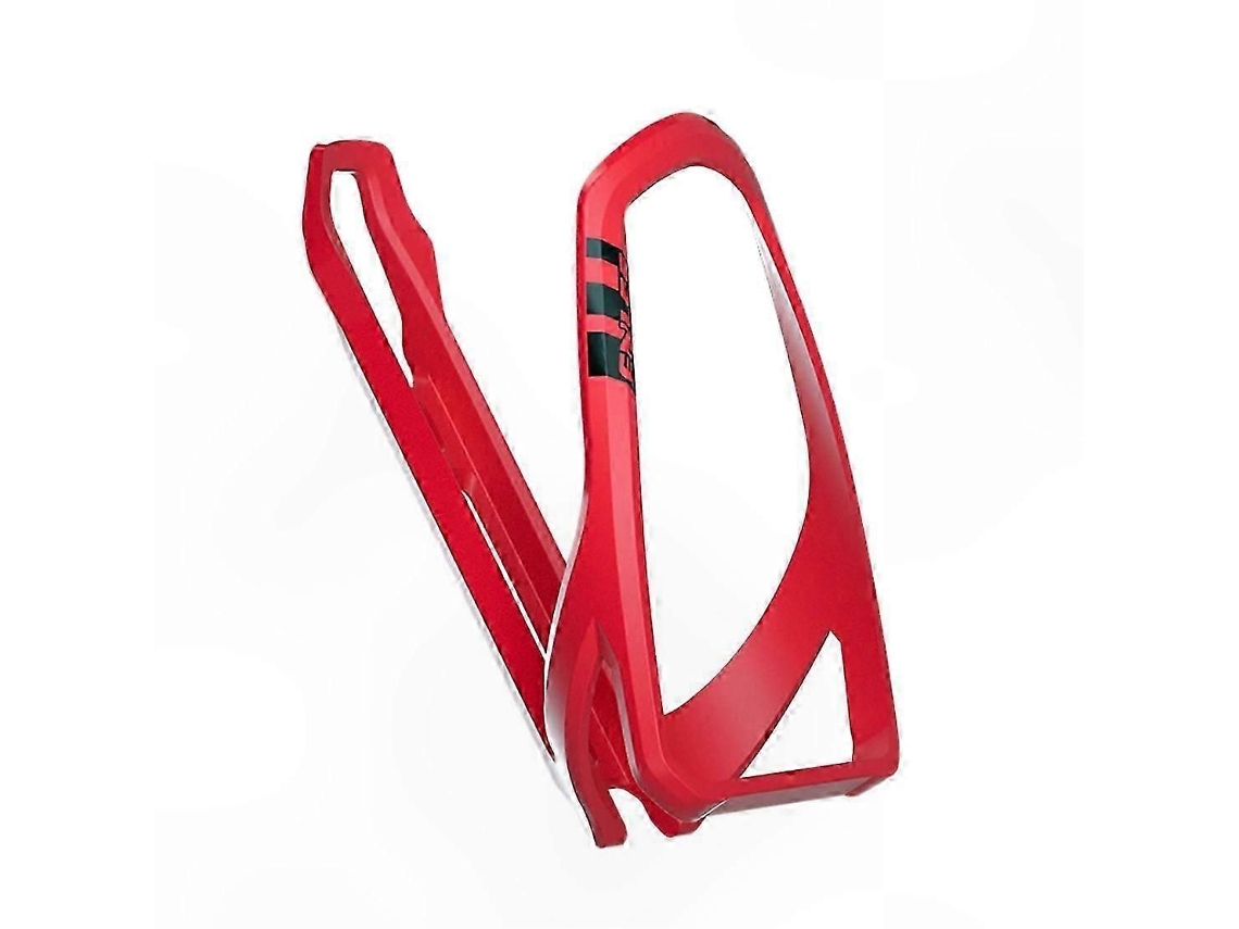 Suporte Para Garrafa De Água Para Bicicletas De Estrada - Suporte Ajustável Para Copos De Bicicleta