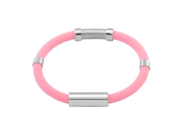 Pulseira Antiestática Elimina Estática Corporal Para Mulheres E Homens Pulseira De Pulso Anti Estática