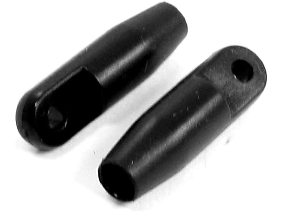 Peças de Substituição para Tubo de Suporte de Helicóptero/avião Rc 6023 CHABERLU