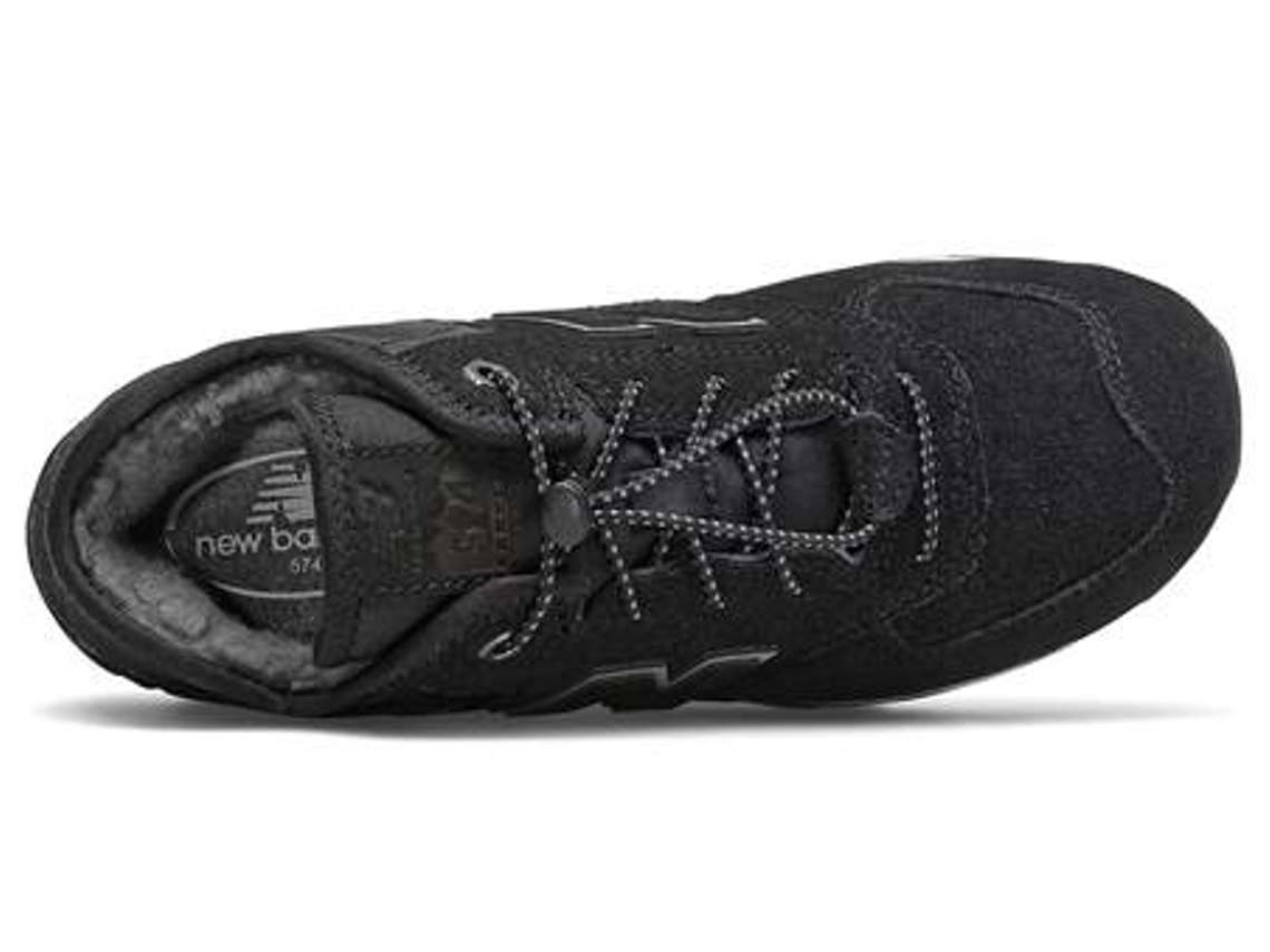 New balance on sale 670 38