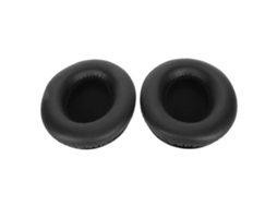 Pads Orelha LAXISCREED para Fones Mpow 059