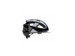 Capacete de bicicleta Urge strail