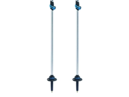 Tsl Outdoor Tour Alu 3 Traverse Push & Pull