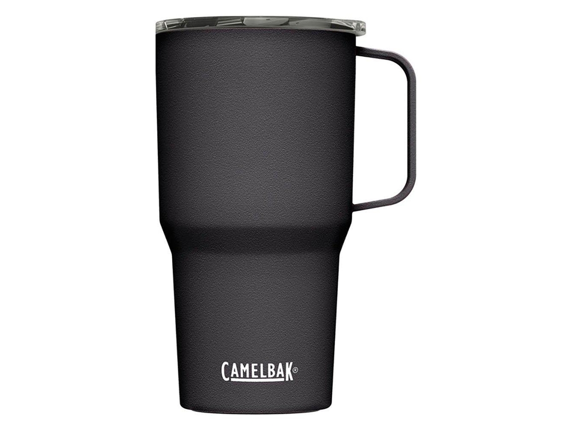 Camelbak Caneca Alta 710Ml