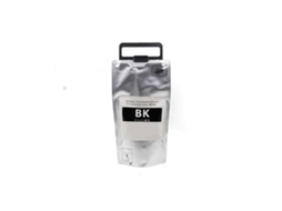 Tinteiro Compatível EPSON T9731 Preto Tinta Pigmentada (C13T973100)
